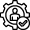 expert 1